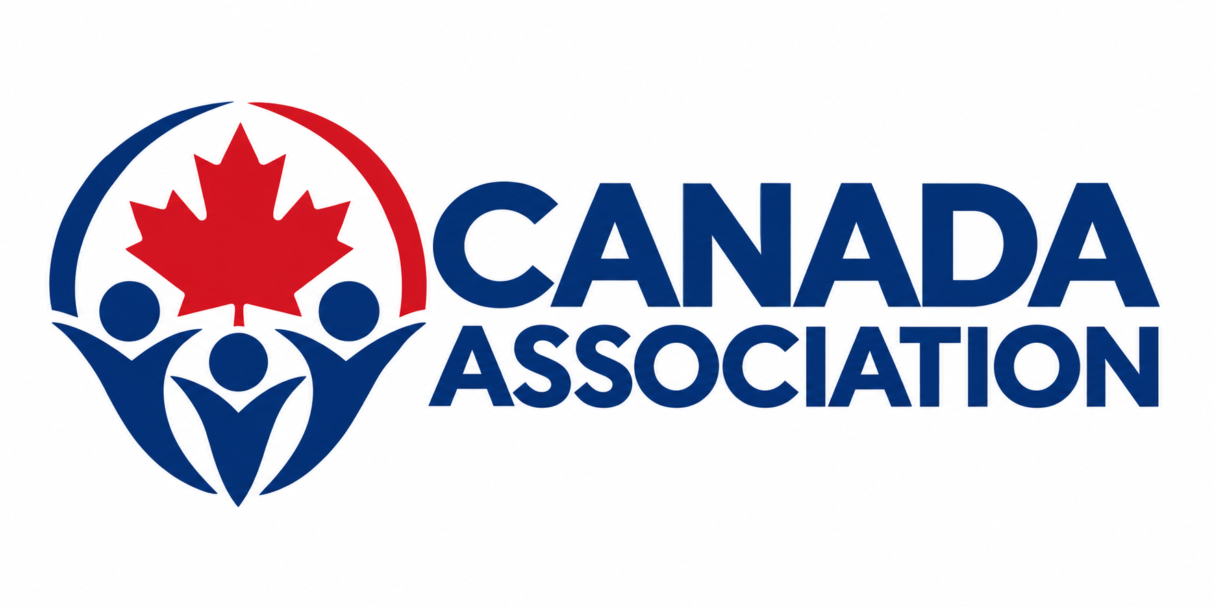 Canada Association